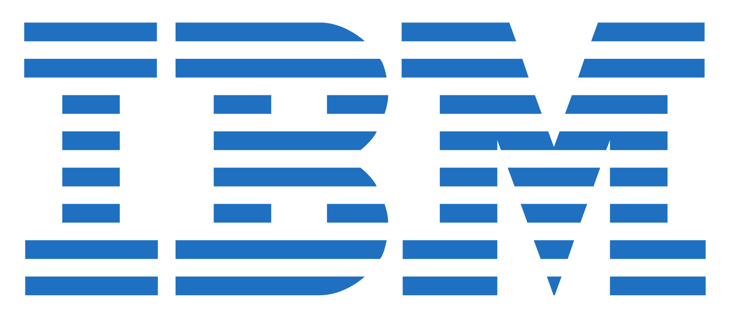 IBM