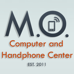 M.O. Computer and Handphone Center