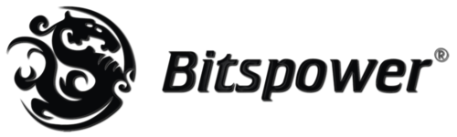 Bitspower