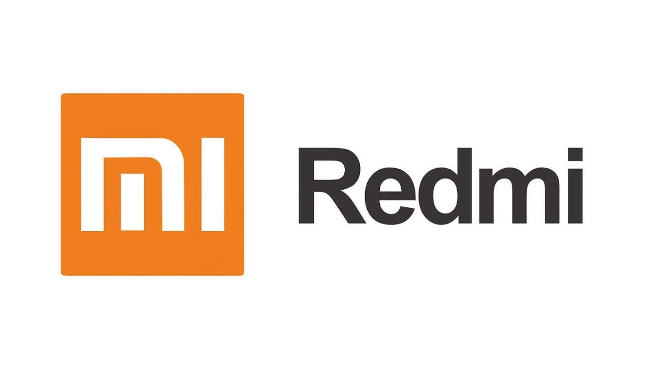 Xiaomi & Redmi