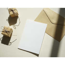 Merchandise / Wearable