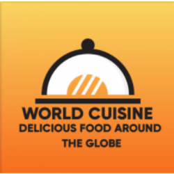 World Cuisine