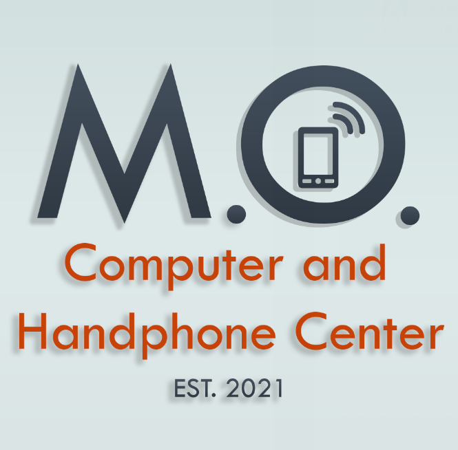 M.O. Computer and Handphone Center