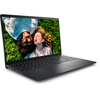 Inspiron 15 Laptop