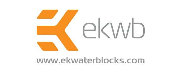EKWB